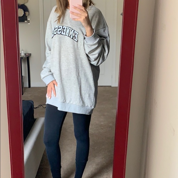 Finesse Crewneck by Uncle Ralph XXL - Picture 2 of 6